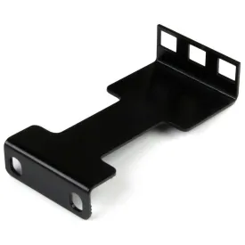 startech-bastidor-extensor-1u-10-cm