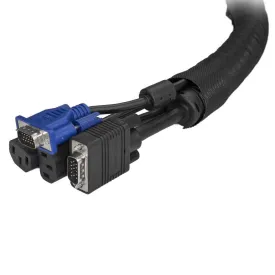 startech-covered-sleeve-organizer-tape-cable-2-m
