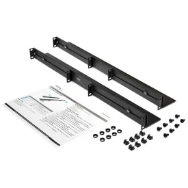 startech-1u-adjustable-rails-4-post-rack