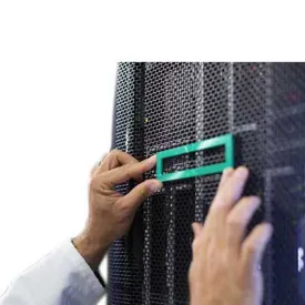 hpe-aruba-ap-mnt-e-mounting-kit-wireless-access-point