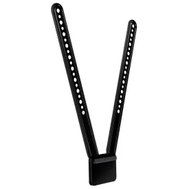 logitech-meetup-tv-mount-kit