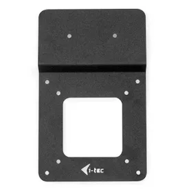 i-tec-vesa-mount-dock-support