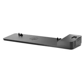hp-2013-ultra-slim-hub