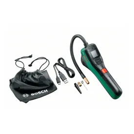 bosch-easy-10.3-kompresor