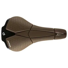 prologo-scratch-m5-tirox-saddle