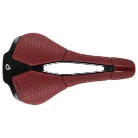 prologo-scratch-m5-tirox-saddle