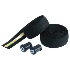 prologo-plaintouch-lenkerband