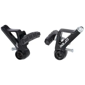 xlc-br-c04-cantilever-set-rim-brake-caliper