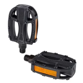 xlc-pedals-junior