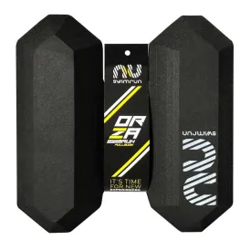 nu-swimrun-tabla-de-flotacion-orza