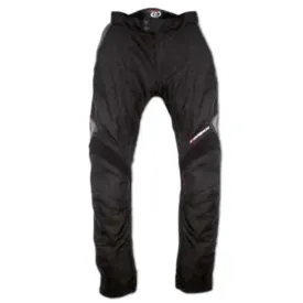 garibaldi-typhoon-pants