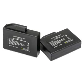 garibaldi-sottozero-히팅-장갑-배터리