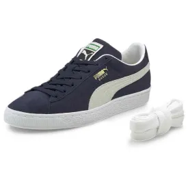 puma-baskets-suede-classic-xxi