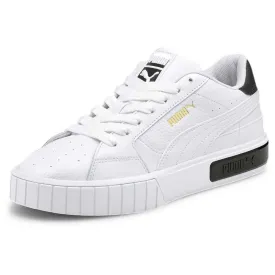 puma-cali-star-lenkkarit