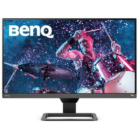 Benq Monitor EW2780Q 27´´ 2K QHD LED
