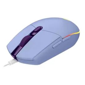 logitech-g102-lightsync-gamingmuis