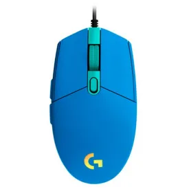 logitech-g102-lightsync-spelmus