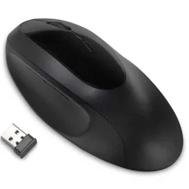 kensington-pro-fit-ergo-wireless-mouse