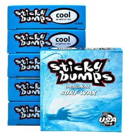 sticky-bumps-original-cool-voks