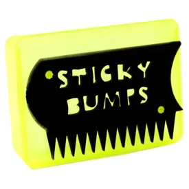 sticky-bumps-boitier-pour-barre-et-peigne-a-cire