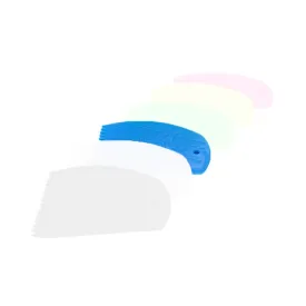 sticky-bumps-peine-para-cera-easy-grip