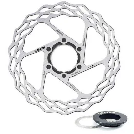 galfer-road-wave-cl-brake-disc