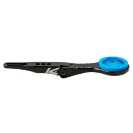 k-edge-wahoo-cykelcomputerholder