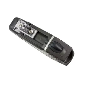 k-edge-niterider-sovitin
