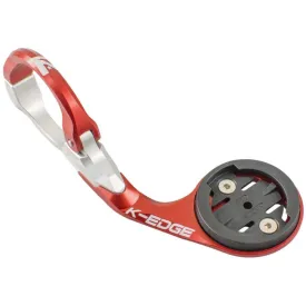 k-edge-garmin-race-mount-support