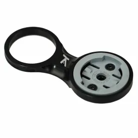 k-edge-wahoo-elemnt-bolt-stem-mount-fixed-stod