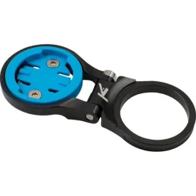 k-edge-wahoo-elemnt-bolt-stem-mount-adjustable-ondersteuning