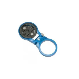 k-edge-garmin-stem-mount-adjustable-ondersteuning