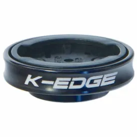 k-edge-supporto-garmin-gravity-cap-mount