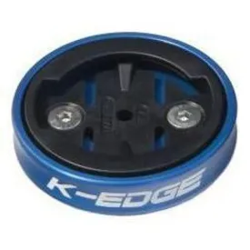 k-edge-garmin-gravity-cap-mount-tuki