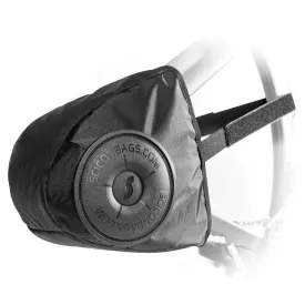 scicon-bicycle-rear-derailleur-protection-hood