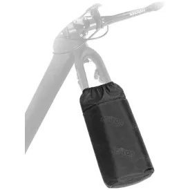 scicon-protetor-front-fork-protection-pad-set