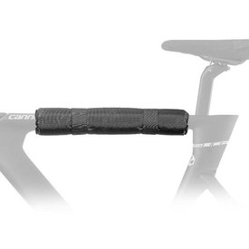SCICON Cykelstel Top Tube Protection Pad