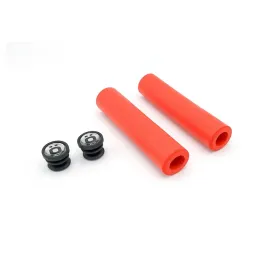 tols-silicone-mtb-griffe
