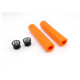 tols-silicone-mtb-griffe