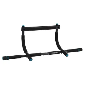 avento-multi-training-optrekstang