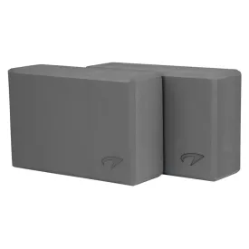 avento-yoga-block-2-units