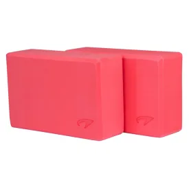 avento-yoga-block-2-units