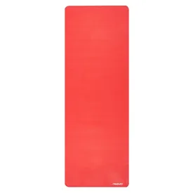 avento-fitness-yoga-basic-マット