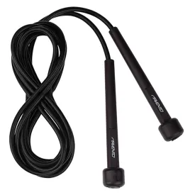 avento-comba-slim-grip-fitness-basic