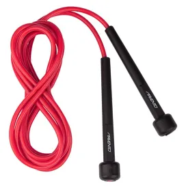 avento-slim-grip-fitness-basic-줄넘기