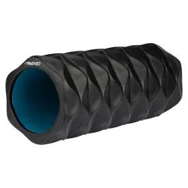 avento-rullo-massaggiante-message-foam-wave