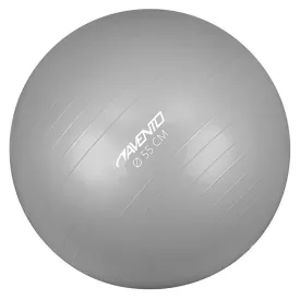 avento-фитбол-gymnastics