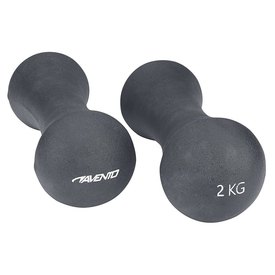 Avento 2 Kg Weight 2 Units