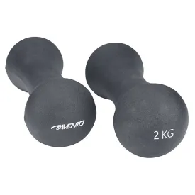 avento-mancuerna-2kg-weight-2-units