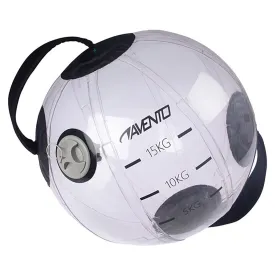 avento-laake-pallo-15kg